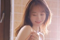 ​太累的句子说说心情