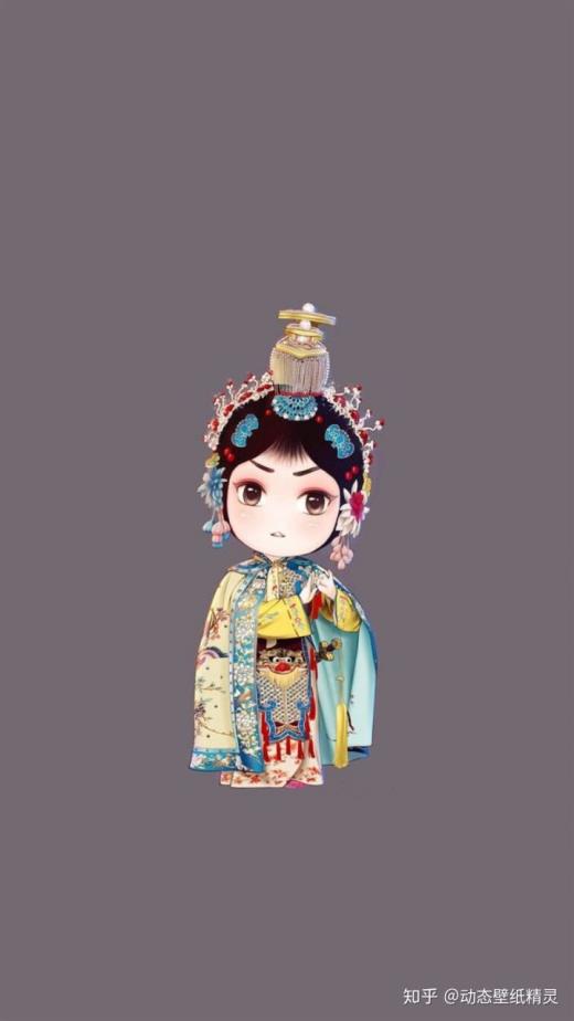 六月的心情说说