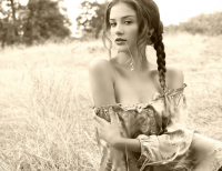 ​一个人在家过节的心情说说