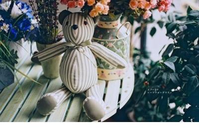 发照片的说说心情短语