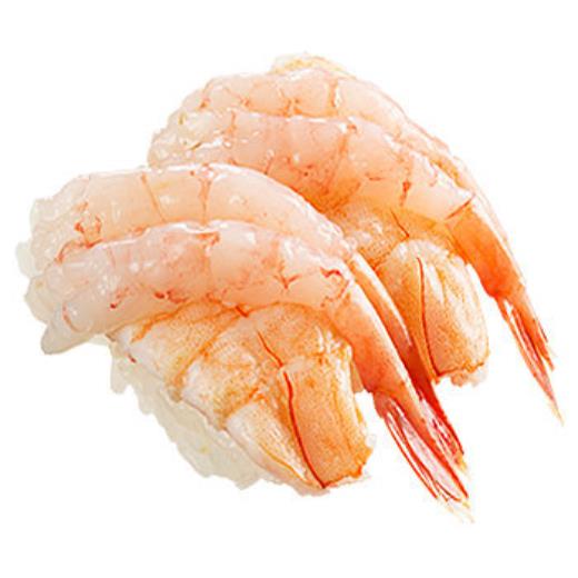 发照片的说说心情短语