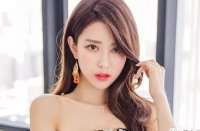 ​五味杂陈的心情说说