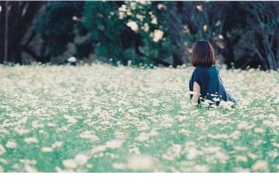 2023感慨的句子说说心情