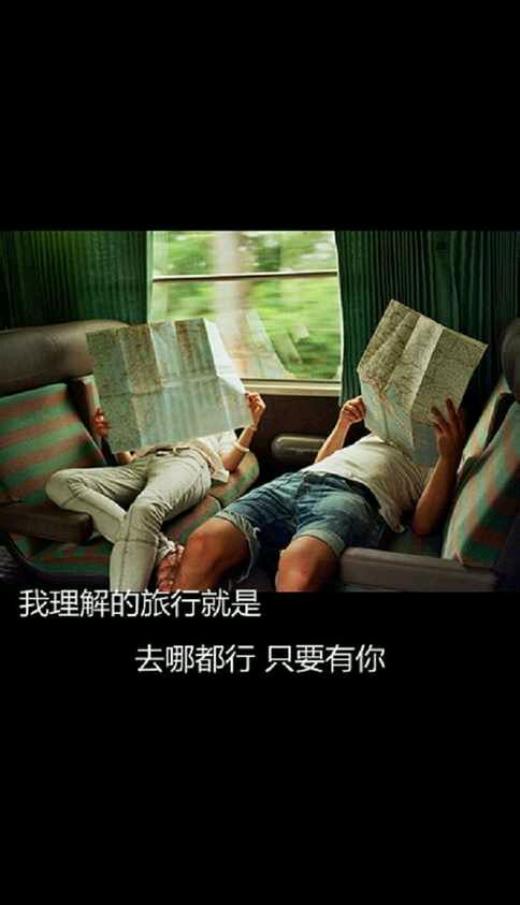 2023感慨的句子说说心情