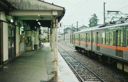 qq2023经典心情短语