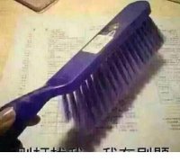 ​qq2019经典心情短语