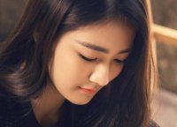 ​吃药的心情说说