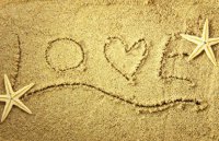 ​说说短句心情说说