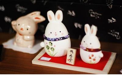 族游心情说说感悟生活