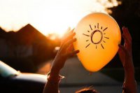 ​男网游名字大全霸气