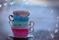 ​个性超拽霸气网名