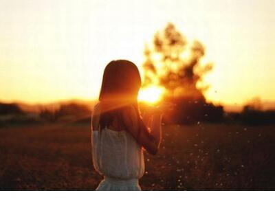 表白成功的心情句子