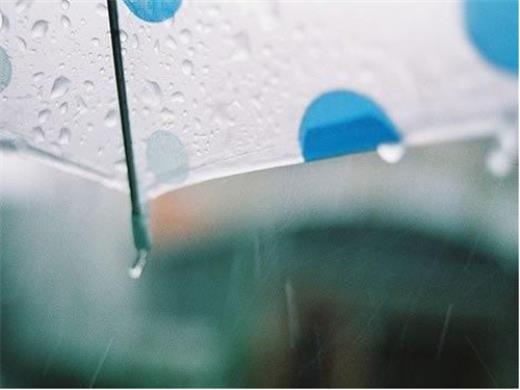 适合少女音的表白句子