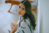 ​怀念青春句子说说心情