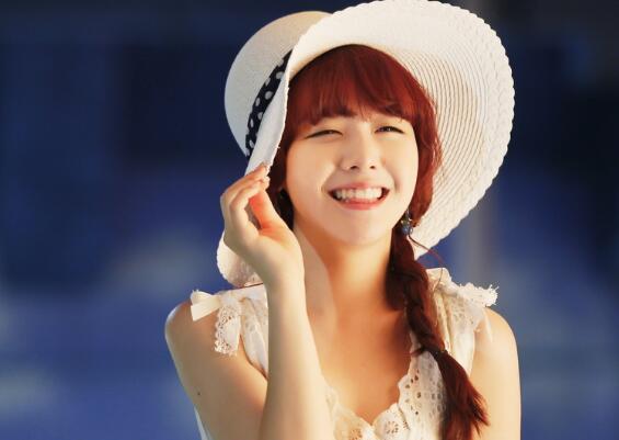 每天一句心情说说简短