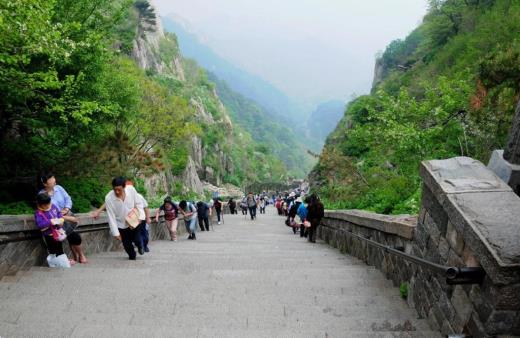 经典励志说说心情短语