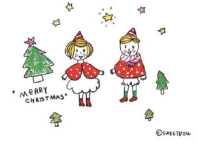 心情无奈又无语的朋友圈说说