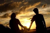 ​老家风景美的心情说说 心情无奈又无语的朋友圈说说