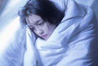 ​负债累累的心情说说