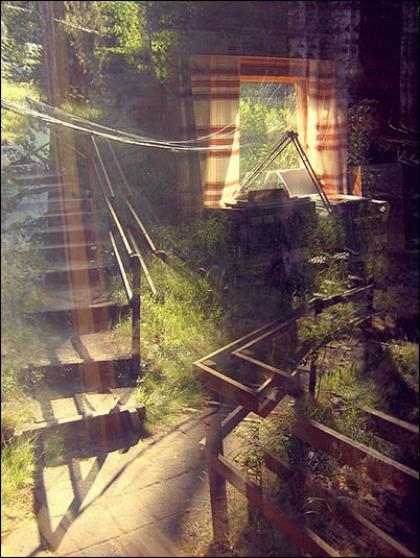 发个比较搞笑的朋友圈