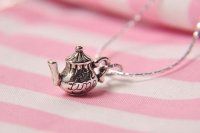 ​每日一句经典说说[30句] (每日说说心情配图)