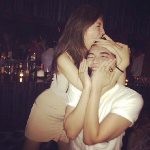 每日一句经典说说