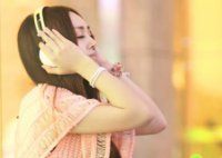 ​微信古风说说心情短语