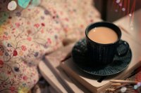 ​比较有个性的网名