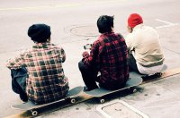 ​100个惊艳的外国女性名字（最漂亮的外国女孩名字）