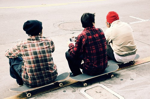 100个惊艳的外国女性名字(最漂亮的外国女孩名字)