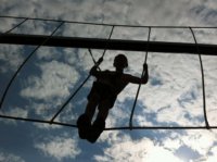 ​五个字的网名（两个字带符号网名）