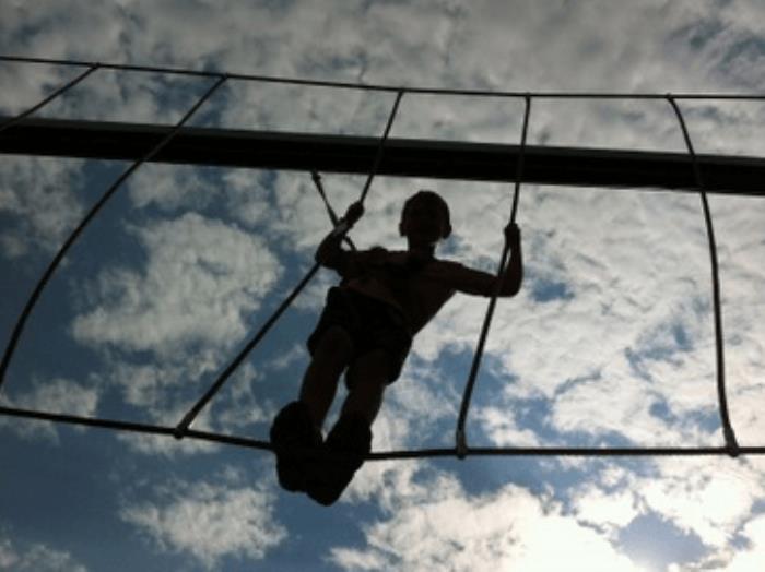 五个字的网名（两个字带符号网名）