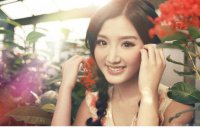 ​经典四字网名