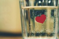 ​孤独虐心的凄美网名