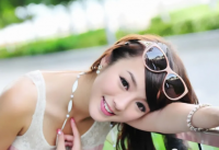 ​表达自己感冒说说心情