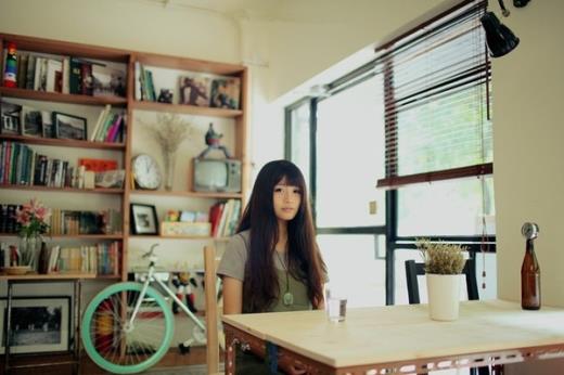 经典励志说说心情短语