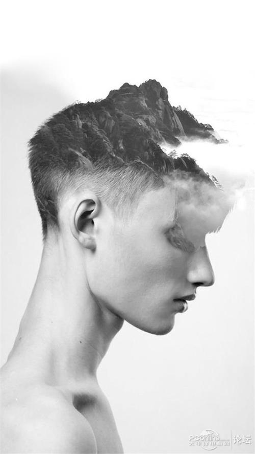 经典励志说说心情短语