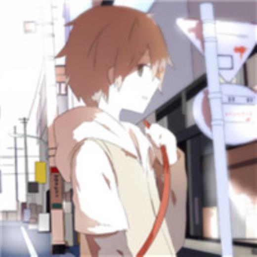 经典励志说说心情短语