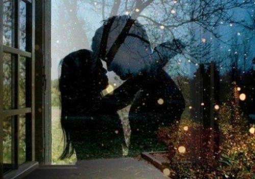 经典励志说说心情短语