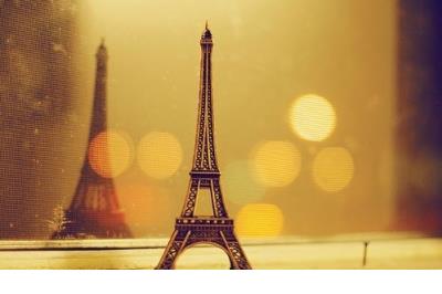 微信朋友圈心情说说