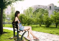 ​最近很烦的心情说说大全