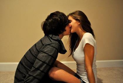 去玩下雨天的心情说说心情短语