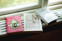 ​游戏名字大全最搞笑