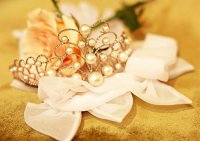 ​最有霸气的名字