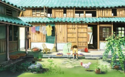 关于表达心情烦躁的说说