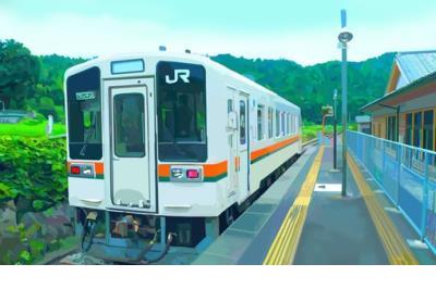 描述美好心情的句子