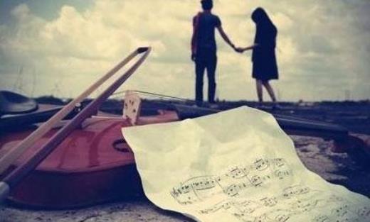 孤单朋友圈说说心情短语