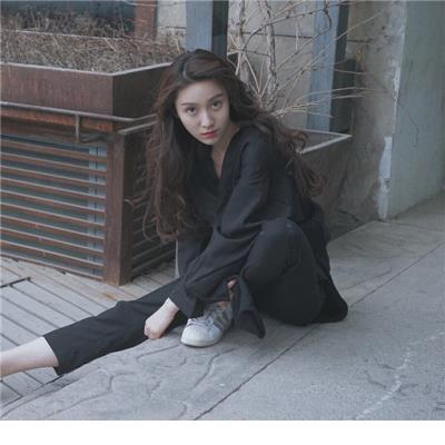 孤单朋友圈说说心情短语