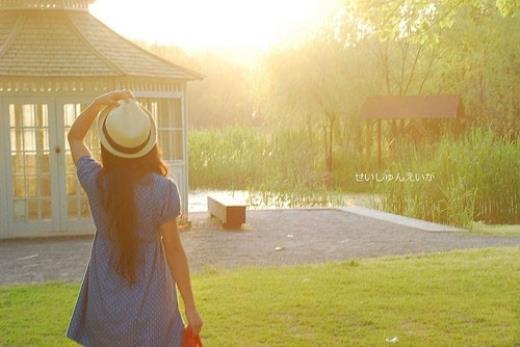 孤单朋友圈说说心情短语