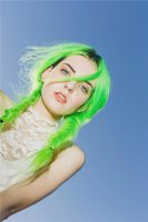 ​美好句子说说心情短语 一个夏日的午后